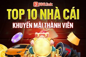Blog - Thư viện cá cược online - RUVOTA.LOL