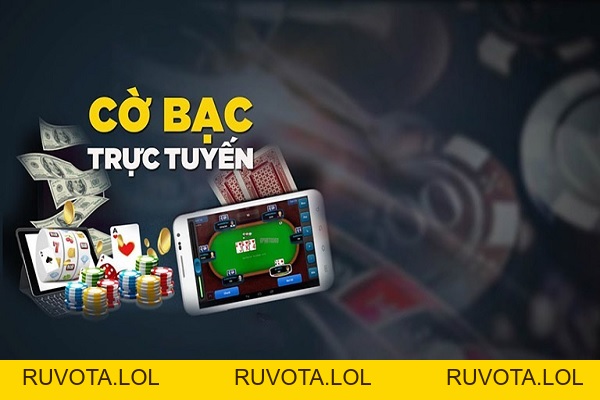 Sống Bằng Nghề Cờ Bạc: Sự Thú Vị và Thách Thức của Cuộc Đời - RUVOTA.LOL Sống Bằng Nghề Cờ Bạc: Sự Thú Vị và Thách Thức của Cuộc Đời - RUVOTA.LOL