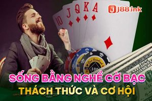 Blog - Thư viện cá cược online - RUVOTA.LOL