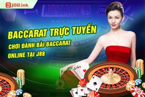 Blog - Thư viện cá cược online - RUVOTA.LOL