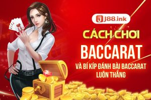 Blog - Thư viện cá cược online - RUVOTA.LOL