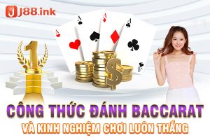 Blog - Thư viện cá cược online - RUVOTA.LOL