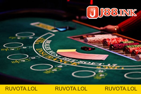 Baccarat trực tuyến - Chơi đánh bài baccarat online tại J88 - RUVOTA.LOL Baccarat trực tuyến - Chơi đánh bài baccarat online tại J88 - RUVOTA.LOL