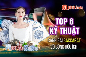 Blog - Thư viện cá cược online - RUVOTA.LOL