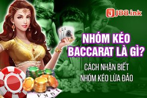 Blog - Thư viện cá cược online - RUVOTA.LOL
