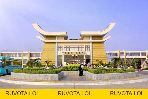 Mộc bài điểm du lịch tham quan casino thu hút người việt - RUVOTA.LOL Mộc bài điểm du lịch tham quan casino thu hút người việt - RUVOTA.LOL