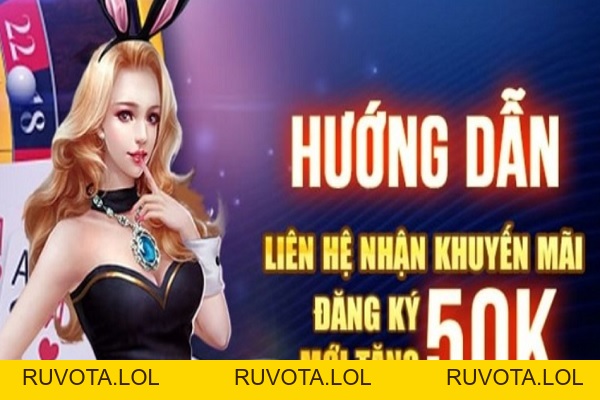 J88 tặng 50k áp dụng cho tất cả thành viên đăng ký mới - RUVOTA.LOL J88 tặng 50k áp dụng cho tất cả thành viên đăng ký mới - RUVOTA.LOL