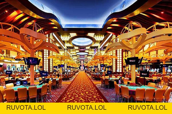 Mộc bài điểm du lịch tham quan casino thu hút người việt - RUVOTA.LOL Mộc bài điểm du lịch tham quan casino thu hút người việt - RUVOTA.LOL