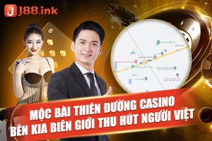 Blog - Thư viện cá cược online - RUVOTA.LOL