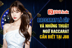 Blog - Thư viện cá cược online - RUVOTA.LOL