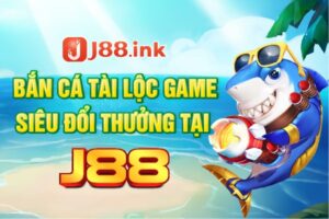 Blog - Thư viện cá cược online - RUVOTA.LOL