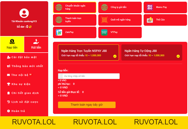 J88 🎖️ Nhà Cái Game Cá Cược Uy Tín #1 J88.COM Châu Á - RUVOTA.LOL J88 🎖️ Nhà Cái Game Cá Cược Uy Tín #1 J88.COM Châu Á - RUVOTA.LOL