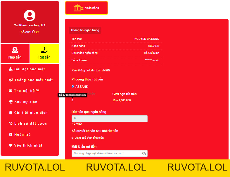 J88 🎖️ Nhà Cái Game Cá Cược Uy Tín #1 J88.COM Châu Á - RUVOTA.LOL J88 🎖️ Nhà Cái Game Cá Cược Uy Tín #1 J88.COM Châu Á - RUVOTA.LOL