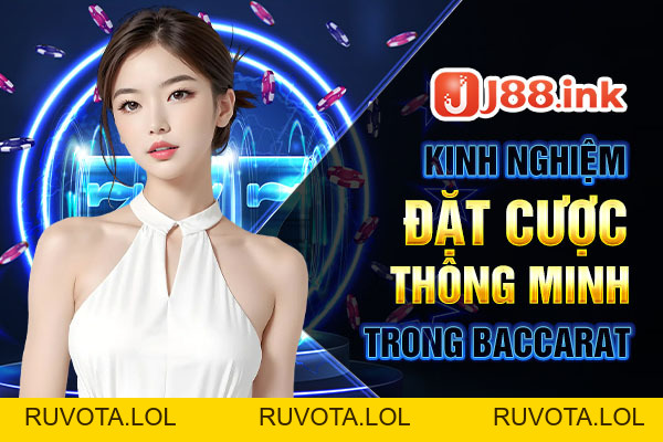 Baccarat là gì? và các thuật ngữ trong bài baccarat - RUVOTA.LOL Baccarat là gì? và các thuật ngữ trong bài baccarat - RUVOTA.LOL