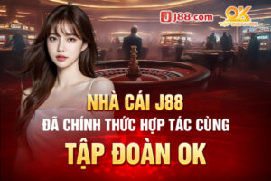 Blog - Thư viện cá cược online - RUVOTA.LOL