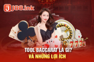 Cẩm nang baccarat - RUVOTA.LOL