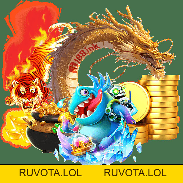 J88 🎖️ Nhà Cái Game Cá Cược Uy Tín #1 J88.COM Châu Á - RUVOTA.LOL