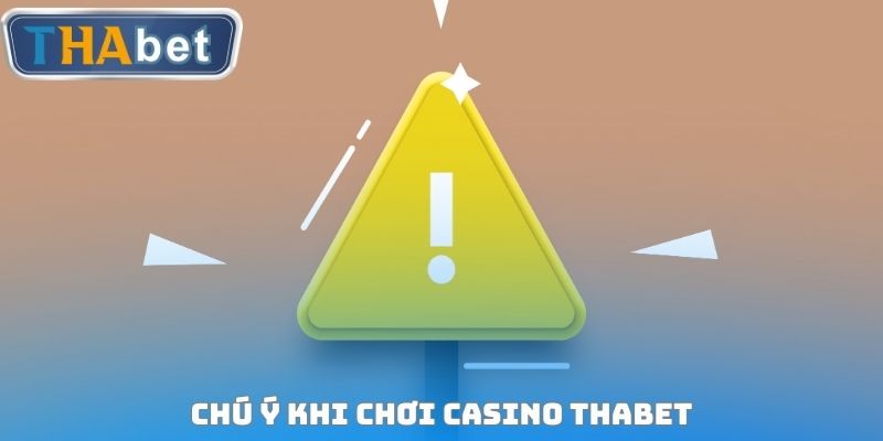 Casino THABET - Sân Chơi Truyền Thống Của Cộng Đồng - RUVOTA.LOL