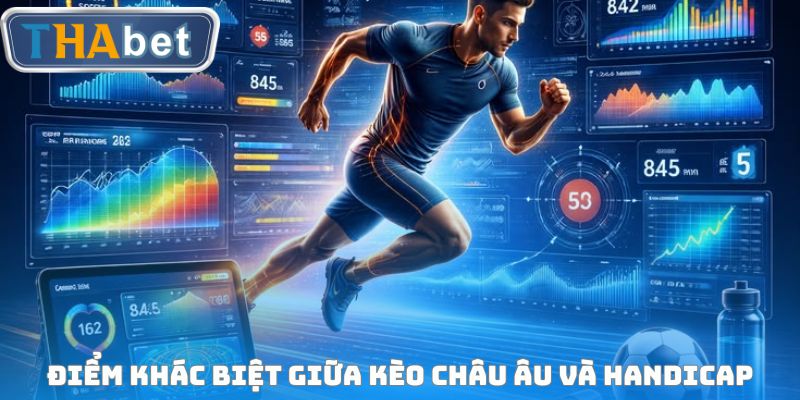 Kèo Châu Âu Thabet - Cách Chơi Và Kinh Nghiệm Soi Kèo - RUVOTA.LOL