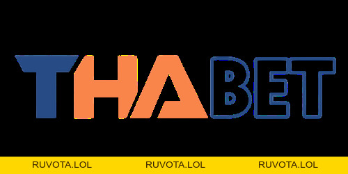 Liên Hệ THABET: Hướng Dẫn Nhận Hỗ Trợ Nhanh & Đúng Kênh - RUVOTA.LOL