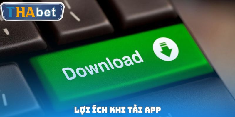 Tải App Thabet Mới Nhất – Hướng Dẫn Cài Đặt Chi Tiết 2026 - RUVOTA.LOL