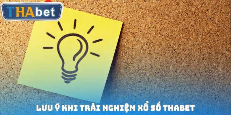 Xổ Số Thabet – Chơi Xổ Số Online Nhanh Chóng, Đa Dạng - RUVOTA.LOL