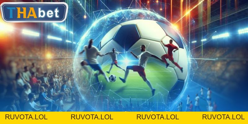 Kèo Châu Á Thabet - Phân Tích Và Đặt Cược Nhanh Chóng - RUVOTA.LOL