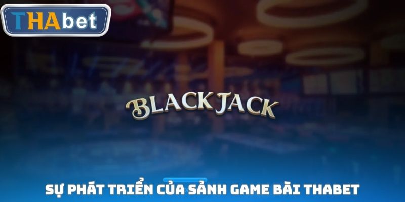 Game Bài Thabet – Danh Sách Trò Chơi Bài Được Quan Tâm Nhất - RUVOTA.LOL