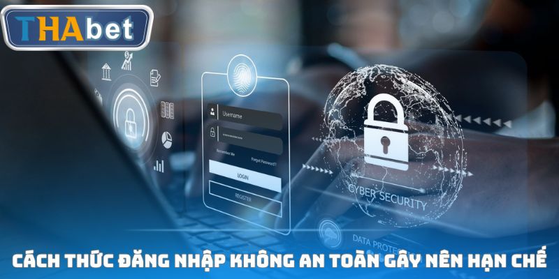 Đăng Nhập Thabet – Hướng Dẫn Truy Cập Tài Khoản Nhanh Chóng - RUVOTA.LOL