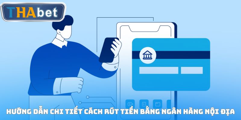 Rút Tiền Thabet – Cách Nhận Tiền Thưởng Nhanh Và Thuận Tiện - RUVOTA.LOL