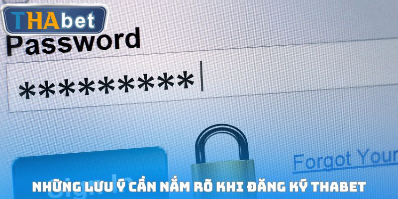 Đăng Ký THABET Nhanh Gọn, Kích Hoạt Tài Khoản Thành Công - RUVOTA.LOL