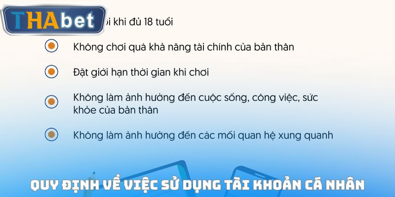Chơi Có Trách Nhiệm - Giải Trí Lành Mạnh, Quản Lý Hiệu Quả - RUVOTA.LOL