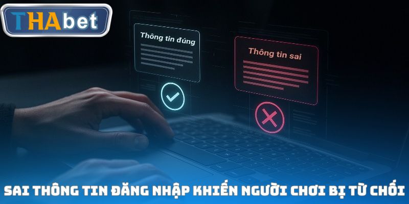 Đăng Nhập Thabet – Hướng Dẫn Truy Cập Tài Khoản Nhanh Chóng - RUVOTA.LOL